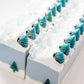 Winter Wonderland Soap Bar