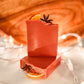 Winter Harvest Soap Bar