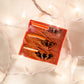 Winter Harvest Soap Bar