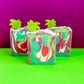 Paradise Punch Soap Bar