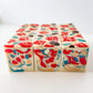 Merry & Bright Soap Bar