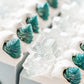 Winter Wonderland Soap Bar