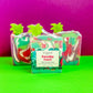 Paradise Punch Soap Bar