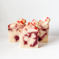 Strawberry Toaster Pastry Soap Bar