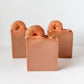 Apple Cider Donut Soap Bar