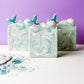 Mermaid Cove Soap Bar