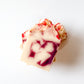 Strawberry Toaster Pastry Soap Bar