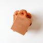 Apple Cider Donut Soap Bar