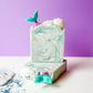 Mermaid Cove Soap Bar