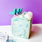 Mermaid Cove Soap Bar