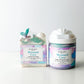 Mermaid Cove Sugar Whipped Soap