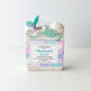 Mermaid Cove Soap Bar