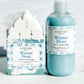 Winter Frost 3-in-1 Liquid Soap