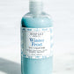 Winter Frost 3-in-1 Liquid Soap