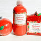 Orchard Harvest Soap Bar