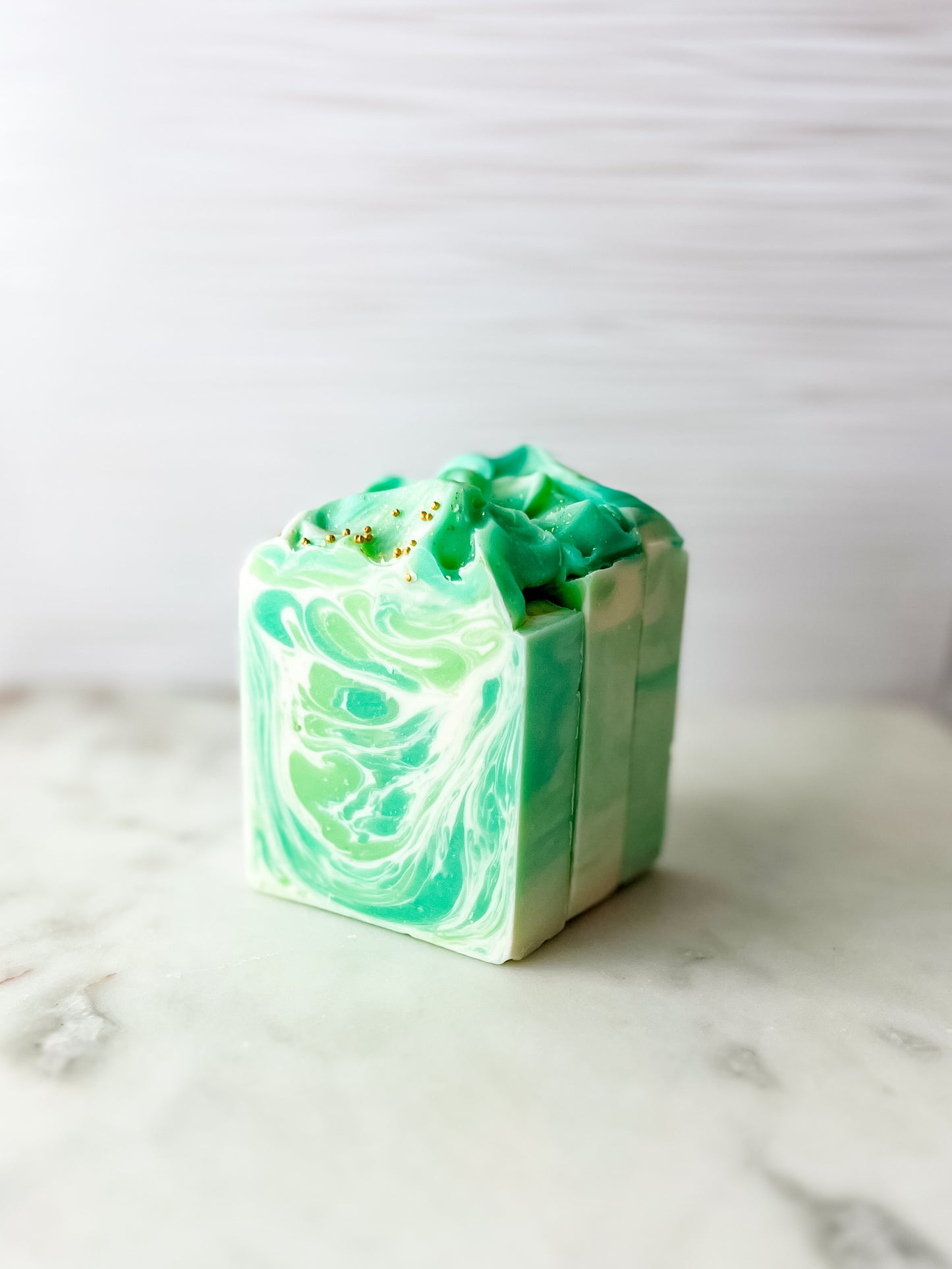 Meadow Mist Soap Bar