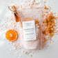 Mineral Bath Soak