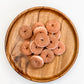 Apple Cider Donut Soap Bar