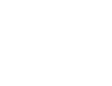 Soap Lily Bath Co.